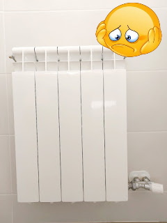 Com estalviar en la factura del gas